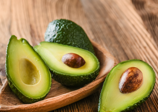 Avocados Remain America’s Favorite Superfood
